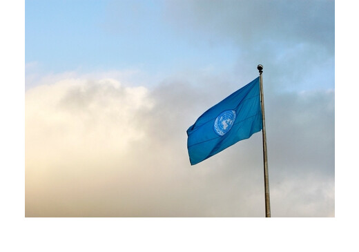 अफगानिस्तान में संकट बरकरार, करोड़ों लोगों को मानवीय सहायता की जरूरत : संयुक्त राष्ट्र